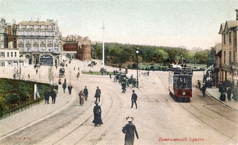 transpress nz bournemouth trams