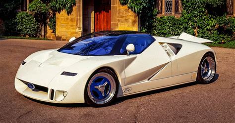 coolest american concept cars