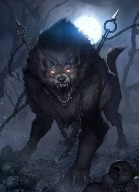 werewolf wendy gravity falls hladat googlom fantazia napady
