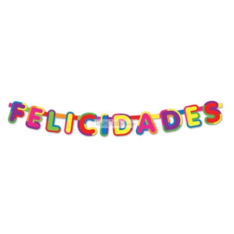 felicidades png   cliparts  images  clipground