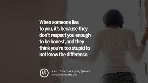 quotes  liar lies  lying boyfriend   relationship