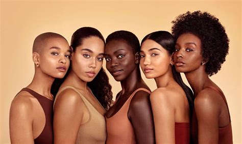 Unilever Announces Launch Of Melé Skincare Targeting Melanin Rich Skin