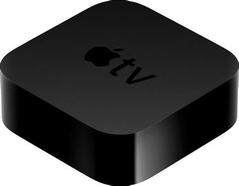 questions  answers apple tv  gb  generation latest model black mxgylla  buy