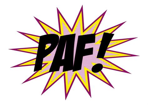 paf logo design  paf feminist association pour une  flickr