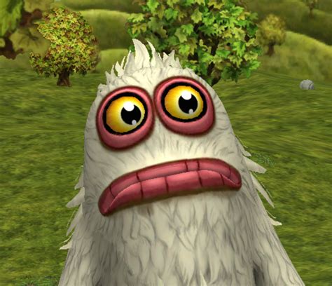 categorycommunity  singing monsters wiki fandom powered  wikia