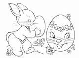 Coloring Pages Strange Magic Easter Piggies Bad Colour Getcolorings Colouring Getdrawings Color Fresh sketch template