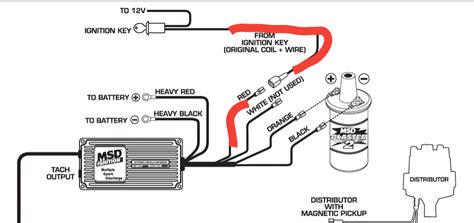 ford duraspark wiring diagram images faceitsaloncom
