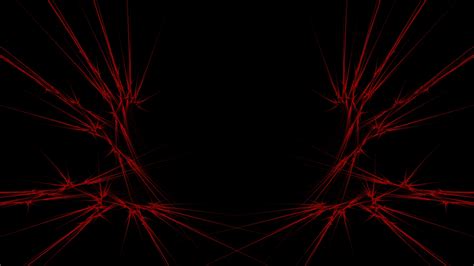 red black wallpapers  psd vector eps