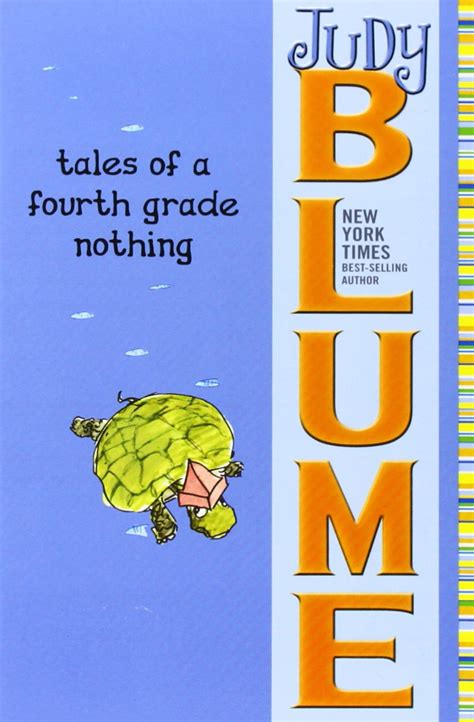 tales   fourth grade   fudge books series plugged