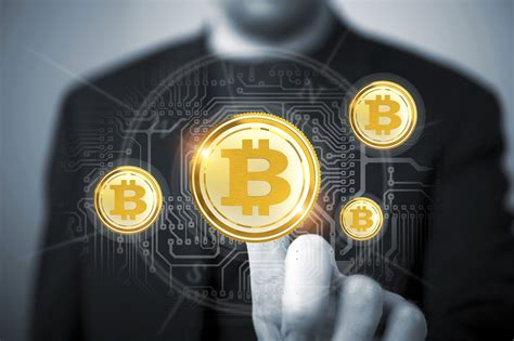 cryptocurrency affects  credit lexington law