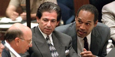 robert kardashian begs o j simpson not to commit suicide in kim s