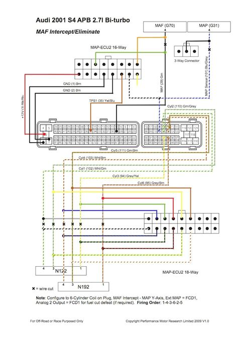 kenwood cd player wiring diagram awesome wiring diagram image