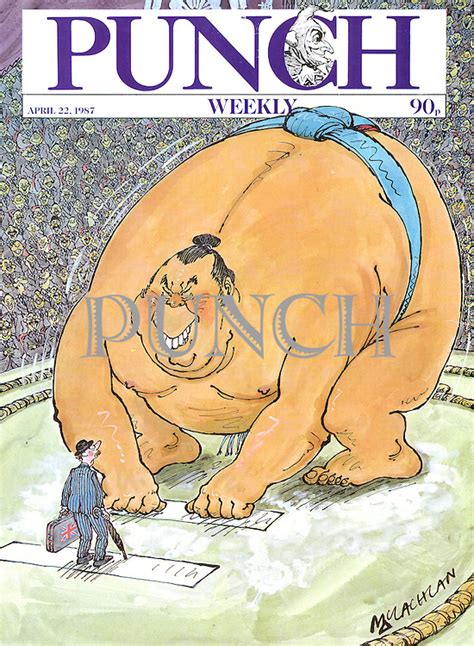 punch sport and leisure cartoons punch magazine cartoon archive