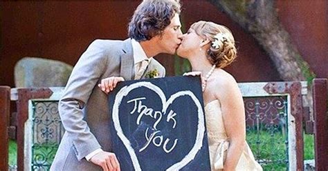 thanksgiving weddings popsugar love and sex