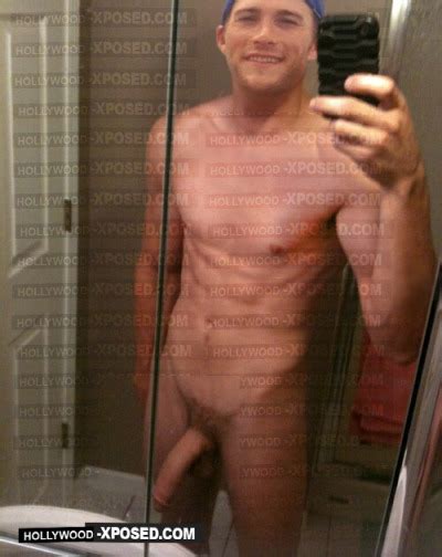Naked Male Celebrities From Hollywood Xposed Tumbex