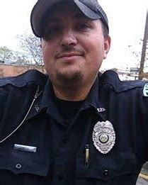 police officer timothy kevin smith eastman police department georgia