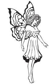 pin  lori laird  fairies fairy coloring fairy coloring pages