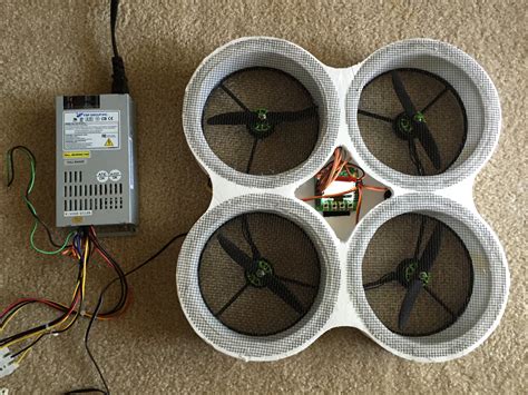 butterfly drone flown   battery blogs diydrones