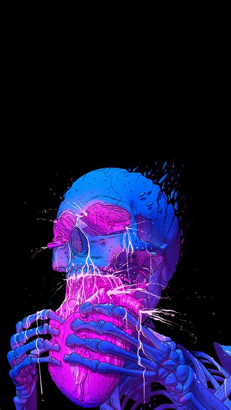 Amoled Wallpaper 1440p Finest Wallpapers