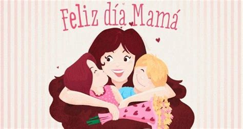 Mensajes Del Día De La Madre Por Primera Vez Mamá
