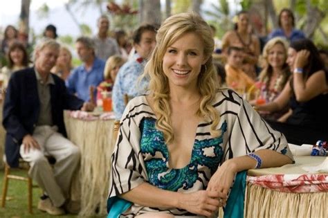 Forgetting Sarah Marshall Is One Of The Best Comedies Of The 21st