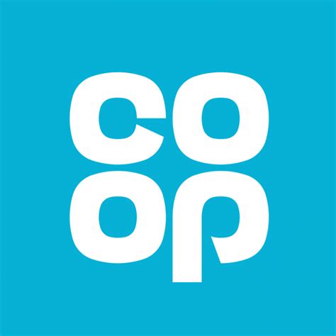 coop members funding united families uk