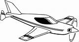 Flugzeug Propeller Flieger Ausmalbild Malvorlage Avioane Einem Aereo Colorat Cessna Volo Jet Disegno Weite Airplanes Aerei Stampare Fastseoguru Planse Fliegendes sketch template