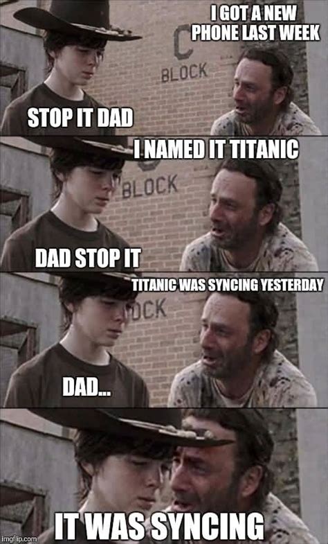 25 funniest dad meme that you never seen before quotesbae