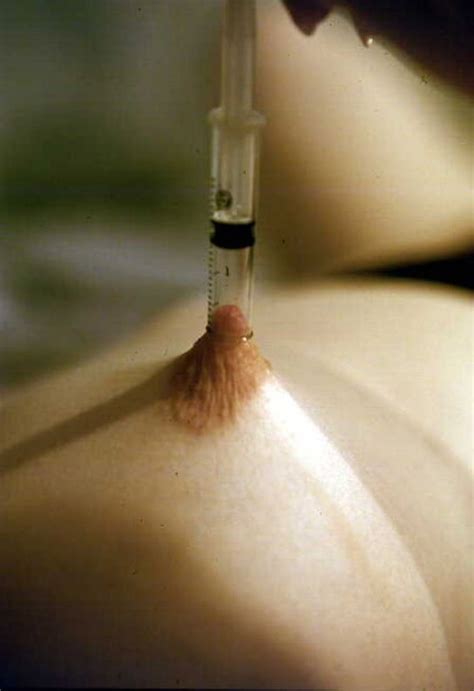 female nipple suction image 4 fap