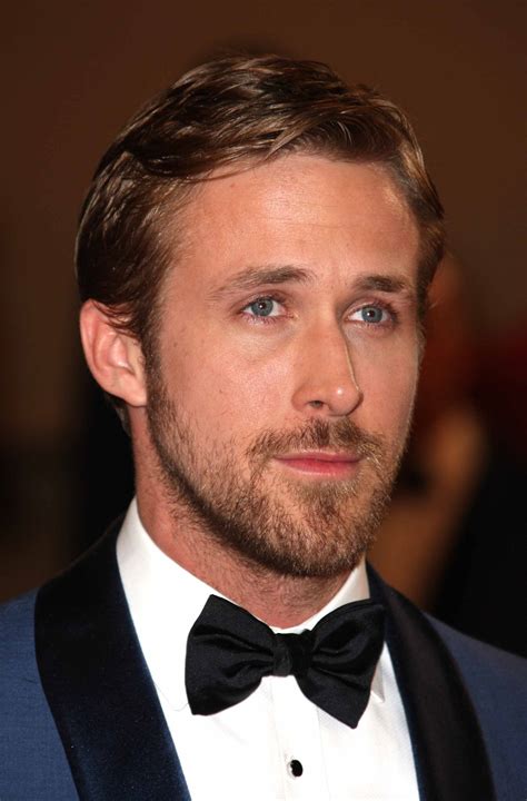 ryan gosling  canadian encyclopedia