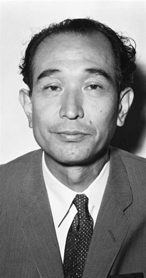 Akira Kurosawa Imdb
