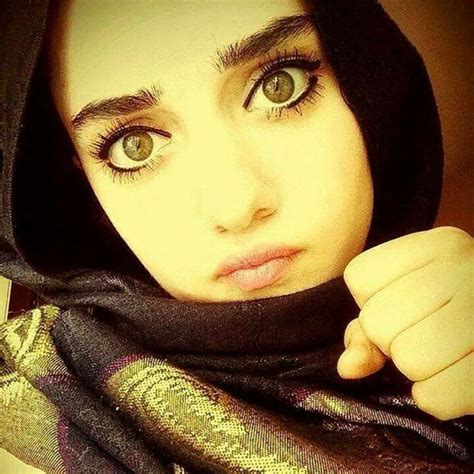 hijab via facebook image 2169347 by patrisha on
