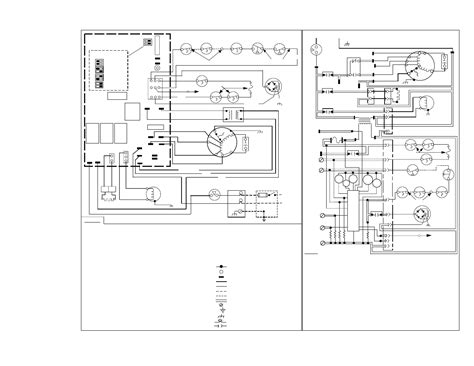 bryant gas furnace wiring diagram wiring diagram