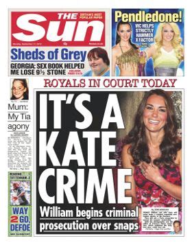 sun newspaper front page newspaper front pages sun newspaper