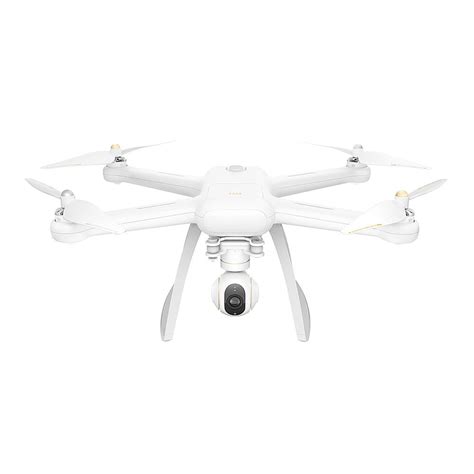 xiaomi mi drone  quadricottero semiprofessionale dal prezzo competitivo droniprofessionaliorg