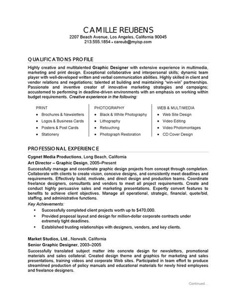 sample work description resume unemploymentbenefitswebfccom