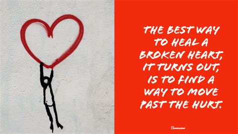 110 broken heart quotes on depression and anxiety boomsumo
