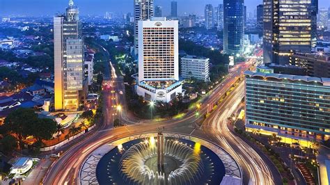 indonesia infrastructure investment forum  ukabc