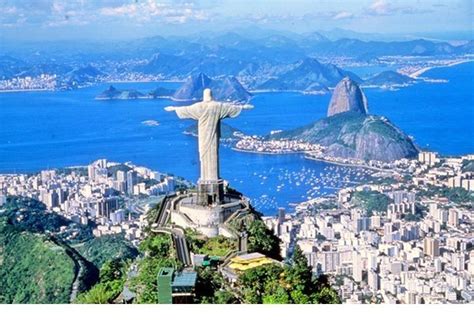 brazil lugares  ir lugares  ferias lugares  viajar