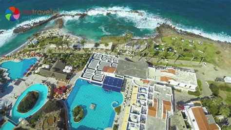 promo   radisson blu beach resort milatos crete greece hotel
