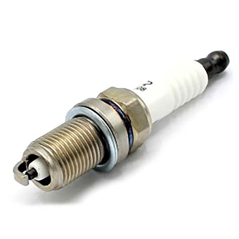 briggs  stratton   spark plug oem