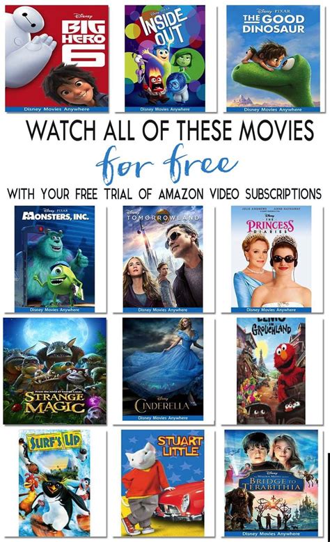 ideas   kids movies  pinterest kids