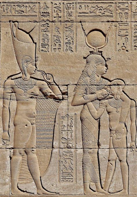 Pin On Antiguo Egipto
