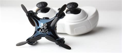vidius  worlds smallest video drone jebiga design lifestyle
