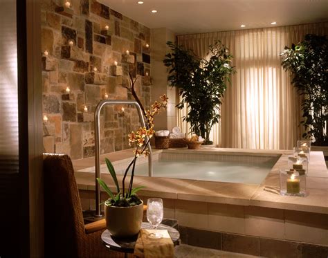 stunning spa vacations  add   bucket list omni hotels blog