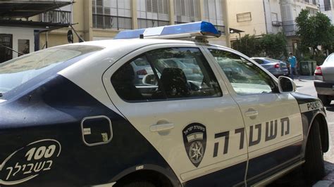 israel police investigate sex for judgeships allegations bbc news