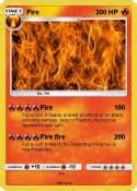 card gallery page  pokemon card