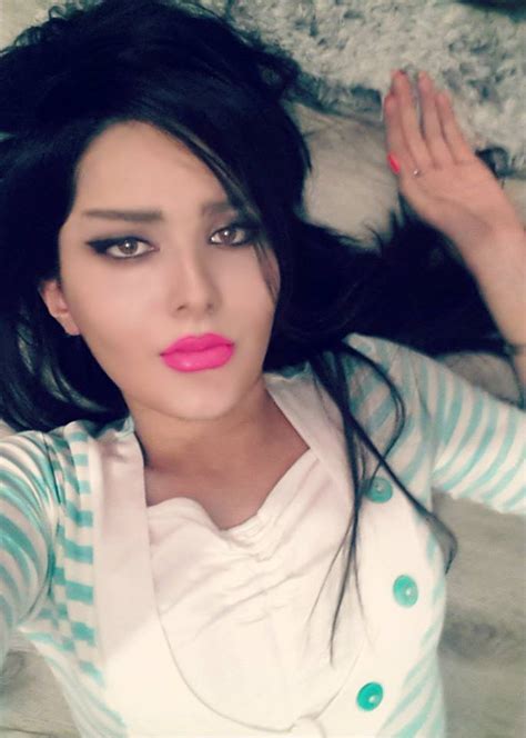 دختر نازدار سکسی mashhad dokhtar ⋆ tel aviv net