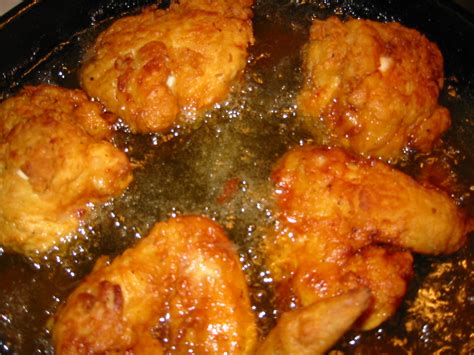 best fried chicken recipes how to cook gourmet