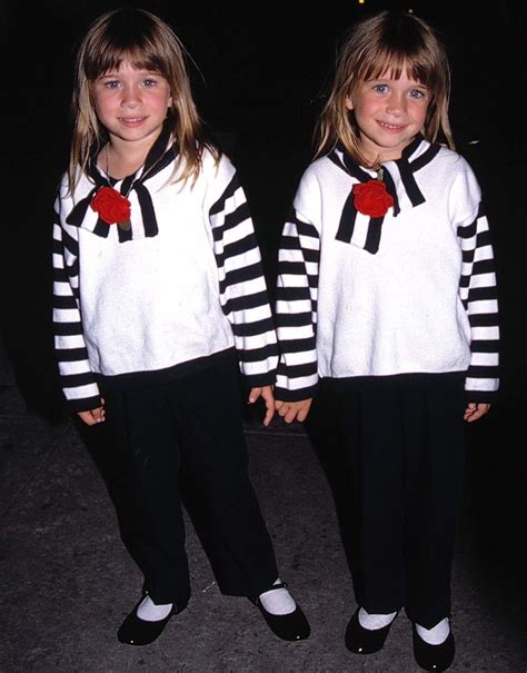 Pin On Mary Kate And Ashley Olsen